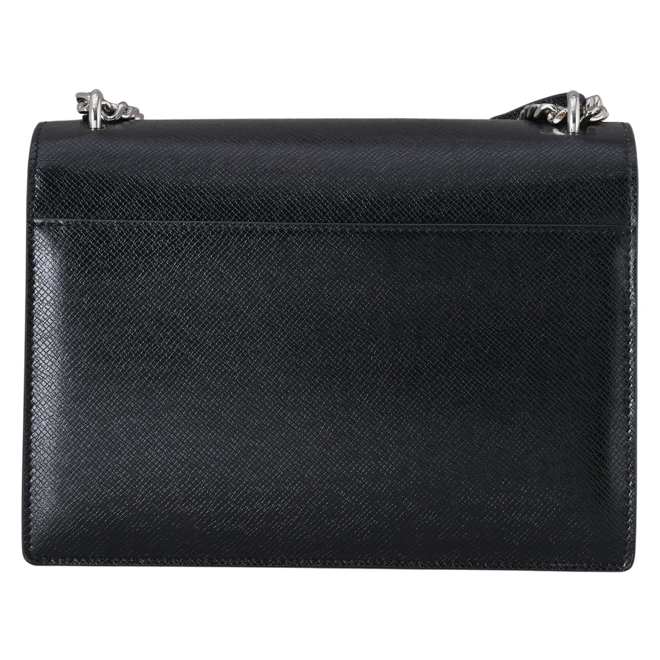 YVES SAINT LAURENT(USED)생로랑 442906 선셋 미듐